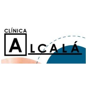 Clínica Dental Alcalá